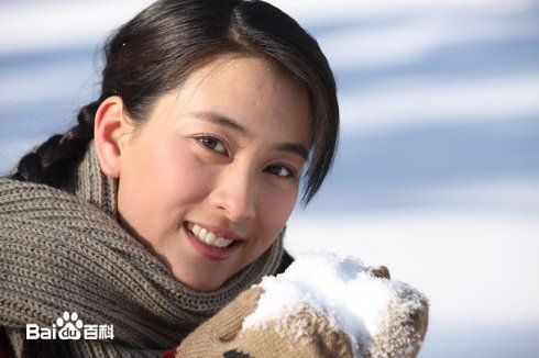 马苏北风那个吹-刘青前后照片