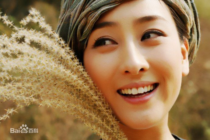 马苏大西南剿匪记-郑幺妹前后照片