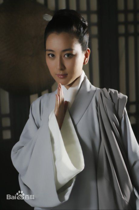 马苏大西南剿匪记-郑幺妹前后照片