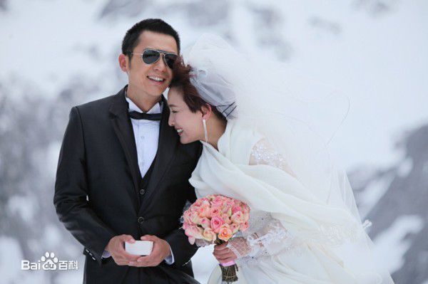 马苏北京青年-权筝性感图片图集