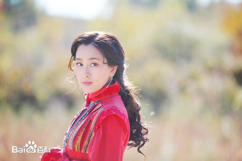 马苏大连故事-小金子生活照相册