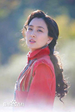 马苏大连故事-小金子生活照相册