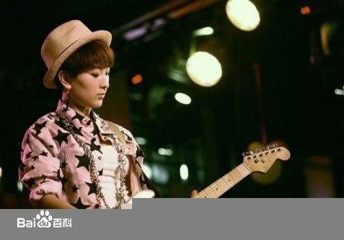 马苏其他最优质剧照