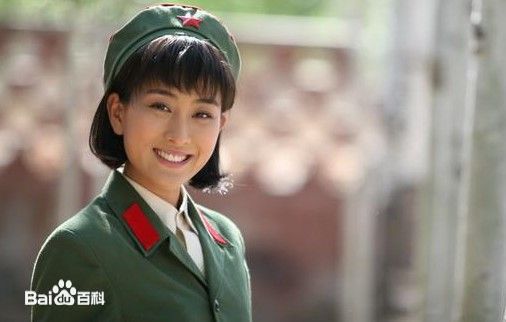 马苏其他最优质剧照