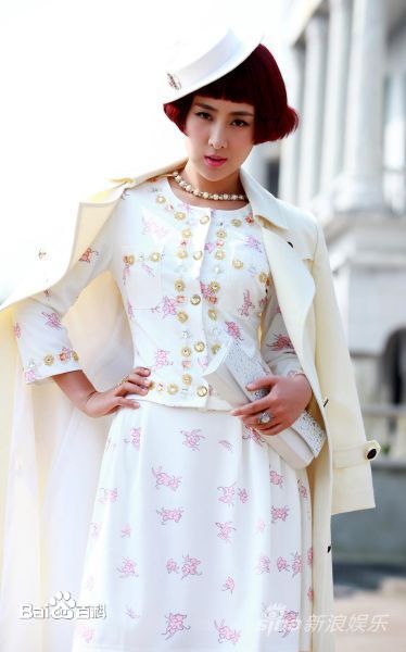 马苏其他最优质剧照