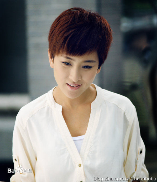 马苏其他最优质剧照