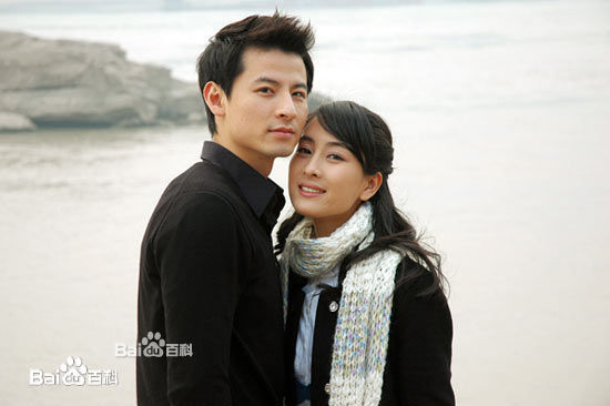 马苏其他最优质剧照