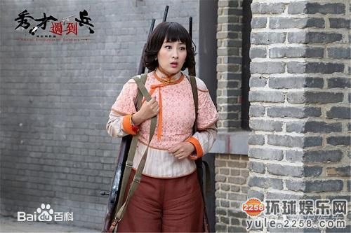 马苏其他最优质剧照