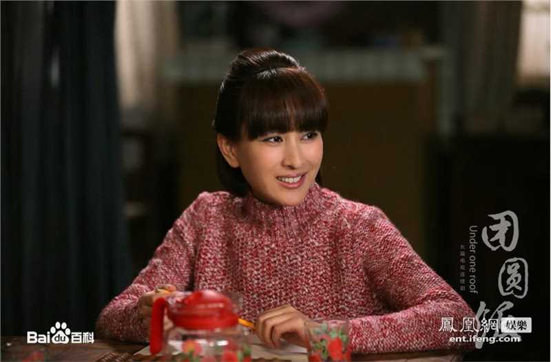 马苏其他最优质剧照