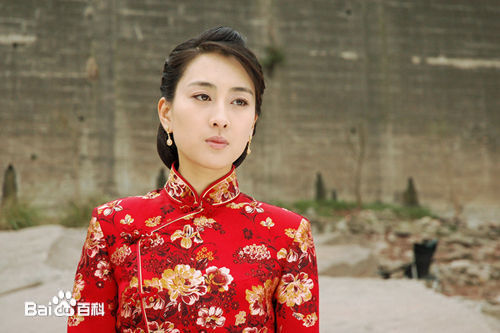 马苏其他最优质剧照