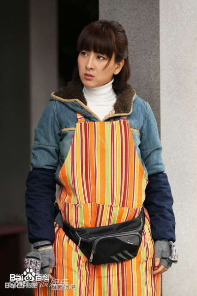 马苏其他最优质剧照