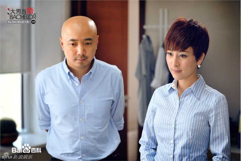 马苏其他最优质剧照