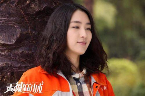 马苏其他最优质剧照