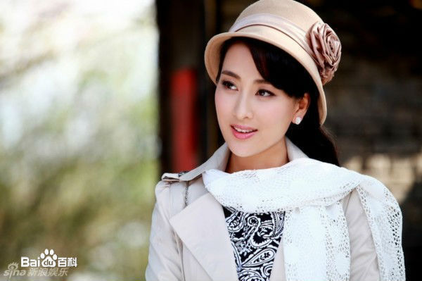 马苏其他最优质剧照