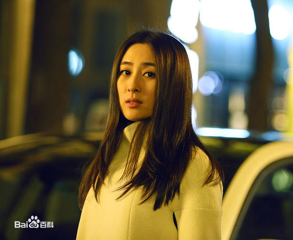 马苏其他最优质剧照