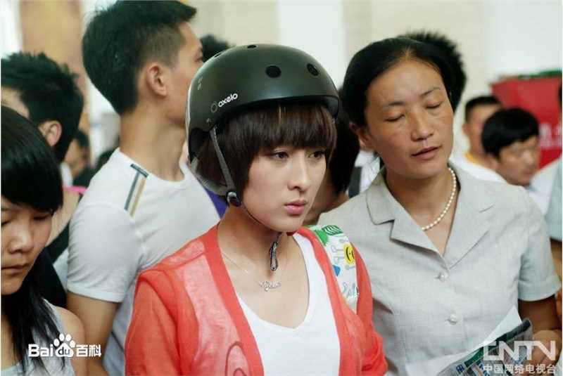 马苏其他最优质剧照