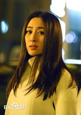 马苏其他最优质剧照