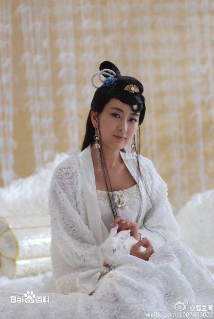 马苏其他最优质剧照