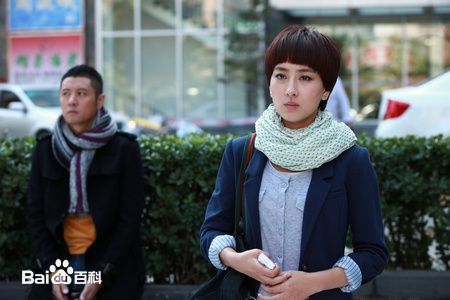 马苏其他最优质剧照