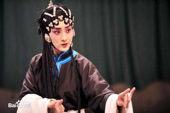 马苏其他最优质剧照