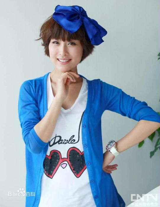 马苏青春旋律高清剧照