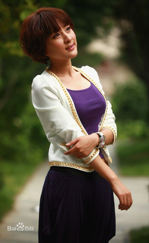 马苏青春旋律高清剧照