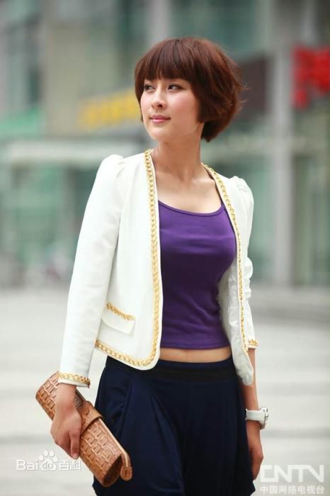 马苏青春旋律高清剧照