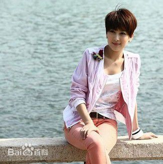 马苏双核时代剧照