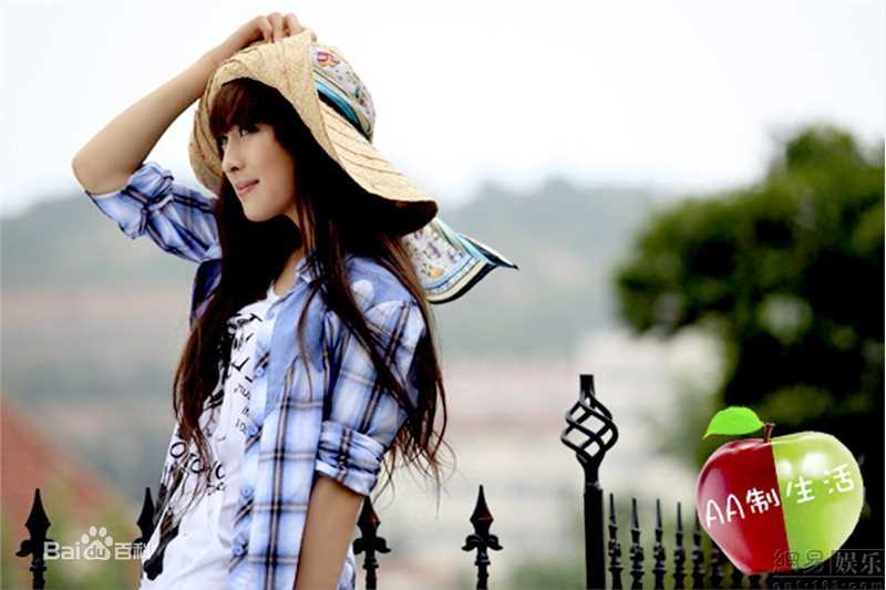 最全马苏精彩图册