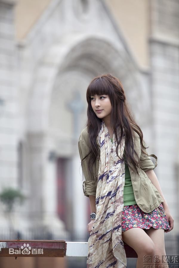 最全马苏精彩图册