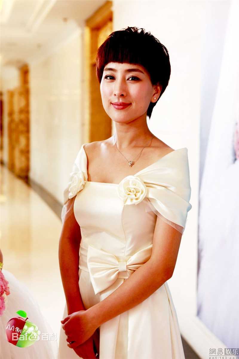 最全马苏精彩图册