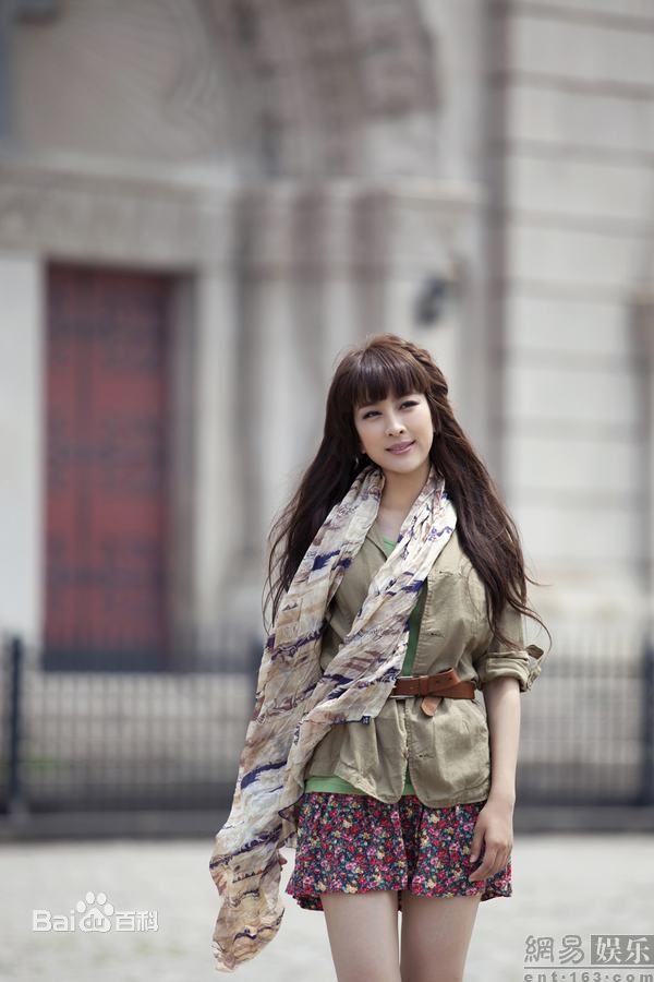 最全马苏精彩图册