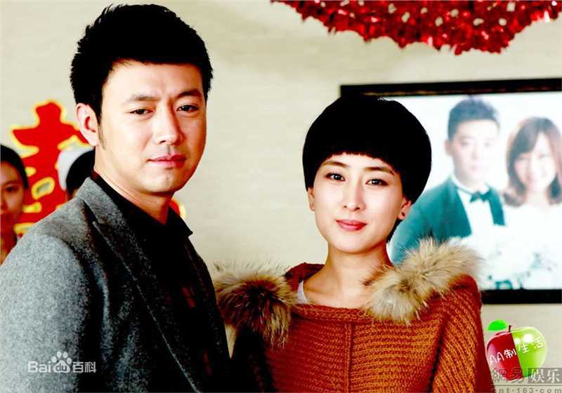 最全马苏精彩图册