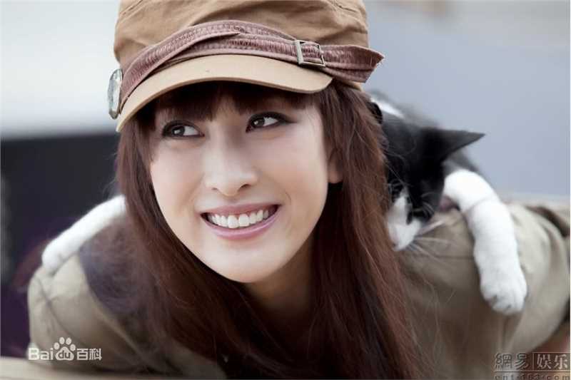 最全马苏精彩图册