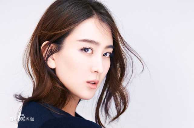 最优质马苏生活照