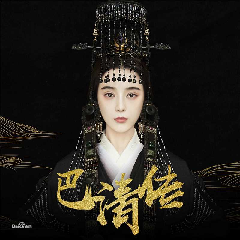 最优质马苏生活照