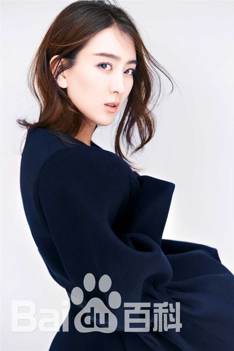 最优质马苏生活照