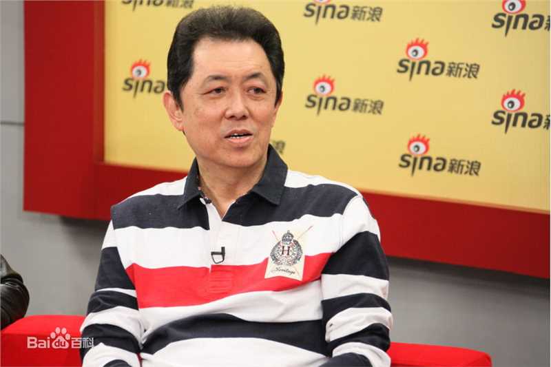 最新周渝民(Vic Zhou)精彩图册