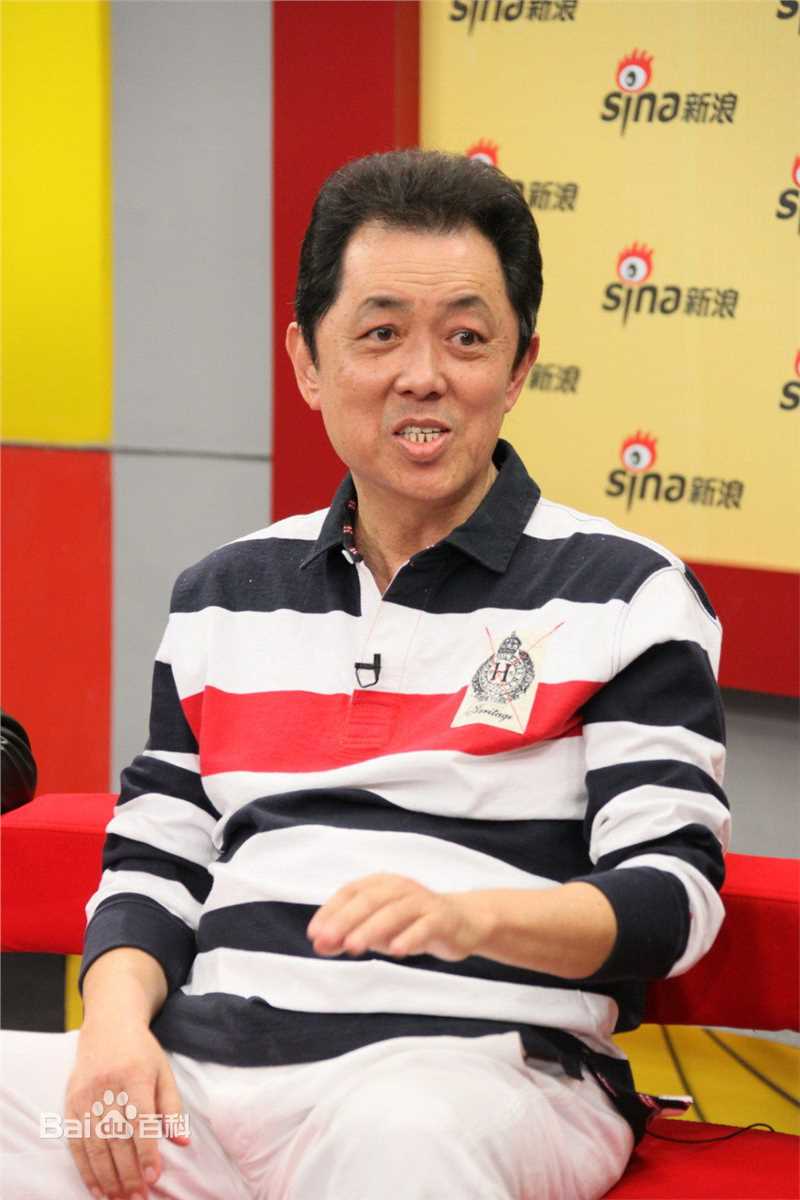 最新周渝民(Vic Zhou)精彩图册