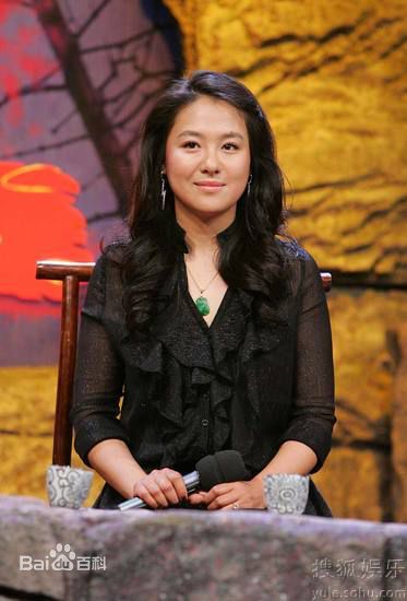 最优质周渝民(Vic Zhou)精彩图册