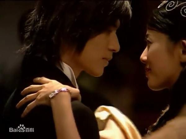 最全周渝民(Vic Zhou)精彩图册