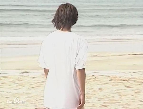 最全周渝民(Vic Zhou)精彩图册