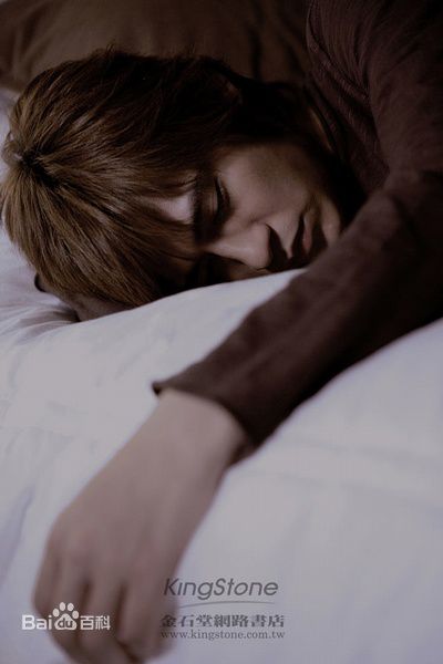 最全周渝民(Vic Zhou)精彩图册