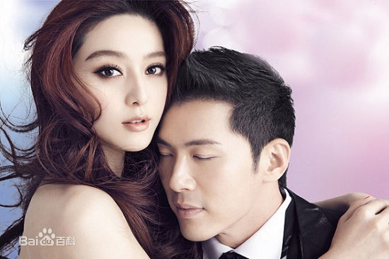 黄少祺(Eric Huang)代言图册