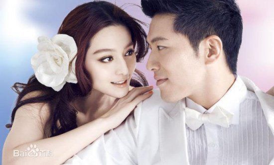 黄少祺(Eric Huang)代言图册