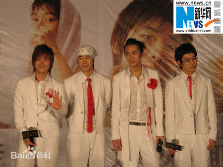 李承铉(Nathan Scott Lee、Lee Seung Hyun)TAKE组合前后照片