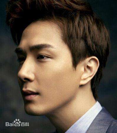 高清李承铉(Nathan Scott Lee、Lee Seung Hyun)图片