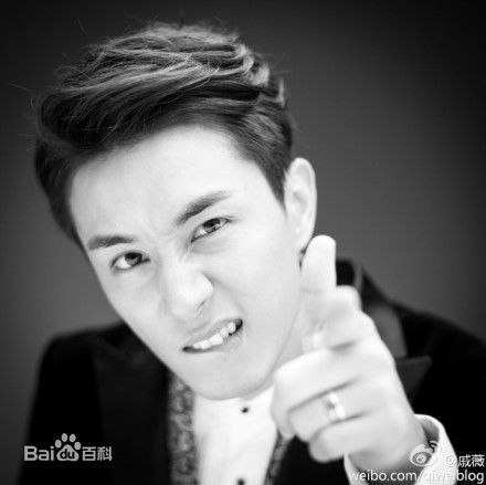 李承铉(Nathan Scott Lee、Lee Seung Hyun)婚纱照生活照相册