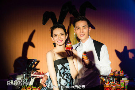 李承铉(Nathan Scott Lee、Lee Seung Hyun)婚礼照片图册