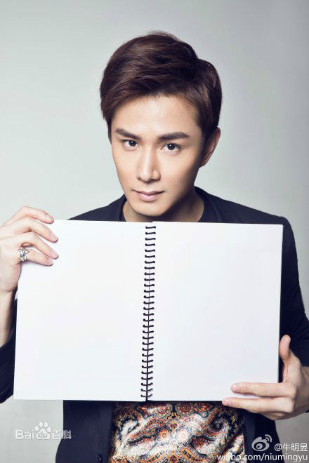 最新李承铉(Nathan Scott Lee、Lee Seung Hyun)壁纸